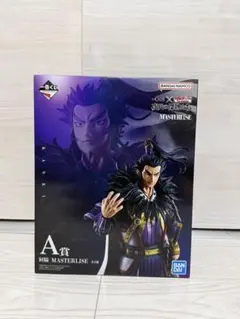 Item thumbnail for item 3dd943a1-4355-4c1b-8c73-3f28a538a395