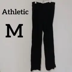 Item thumbnail for item 7814112b-471a-4f5e-874e-ced980353161