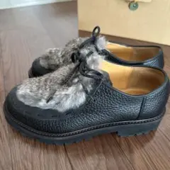 Hender Scheme エスキモー skm チロリアン