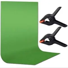 Item thumbnail for item d131cecf-0710-423a-9a33-77d665727fab