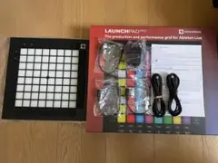 【限定価格 〜5/9】Launchpad Pro MK3【保証付】 Launchpad Pro mk3 | Rock oN Line eStore