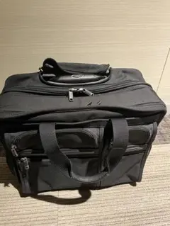 2025年最新】tumi 26103d4の人気アイテム - メルカリ