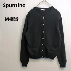 Item thumbnail for item 392c0c2d-61af-44f7-922f-78afe7006115