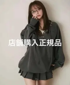 Item thumbnail for item 7dd5e9fd-8795-4a64-9684-ffb1cecd5534