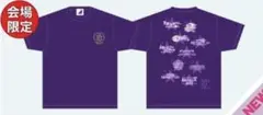 Item thumbnail for item ef29c6a1-78ef-44a5-9250-607c415e131c