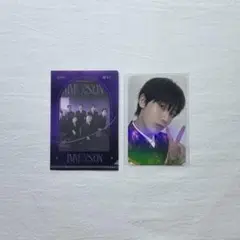 Item thumbnail for item f3211637-ff43-48ce-8461-1d2a9f9272ad