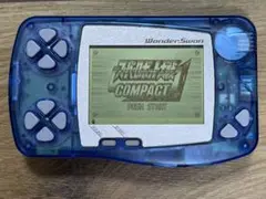 Item thumbnail for item e5afff86-f518-4368-ab4c-8b282c93f383