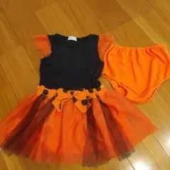 ハロウィン 70センチ