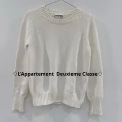 Item thumbnail for item d36257fe-d298-4c46-ba92-6a690acf9141