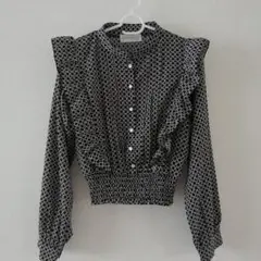 Item thumbnail for item 5c184bc7-5a7b-4605-83c1-92187441b97b