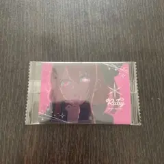 ルビー　推しの子ウエハース2
