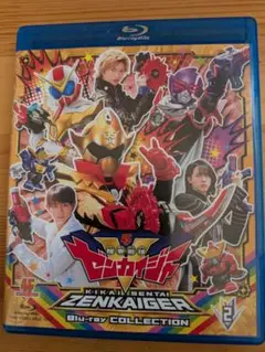 Item thumbnail for item 0a8c8db7-0356-416e-a976-c0c7471d905c