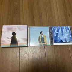 evergreen2 秦基博