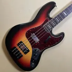 2025年最新】JB GRECOの人気アイテム - メルカリ