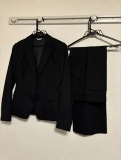 Item thumbnail for item cec20787-bd44-48ef-99bc-ccffdf726b6a