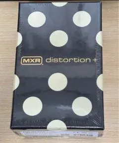 MXR RR104 Special Edition 新品未開封　国内正規品 2025年最新】MXR rr104の人気アイテム - メルカリ