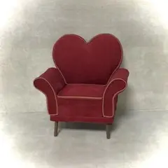 Item thumbnail for item 957acb10-c9fa-449d-b202-8290d6eb4e15