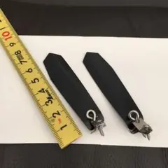 アベンタクローラー Woodリミテッド用羽根