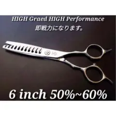 Item thumbnail for item 257fa781-1b4f-4816-8e67-62bd682e82da