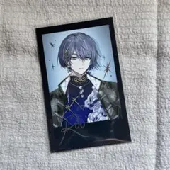 Item thumbnail for item 53375c5d-2532-430b-a504-c5970cfb5852