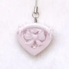 Item thumbnail for item 9d3c034f-d5e9-4045-8732-987ab72bbdf5