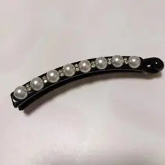バナナクリップ