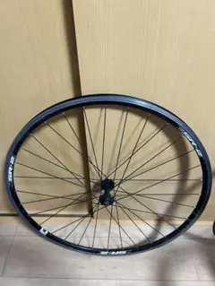0616 GIANT SR2 ETRTO-622X17 前後ホイール