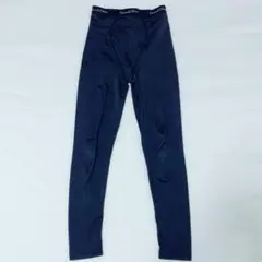 グラント　イーワンズ　ビビ　スパッツ　レギンス　M