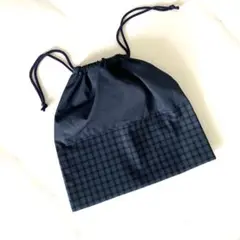 Item thumbnail for item 0b565ab4-2bf6-4701-8ad0-22e67060cc0c