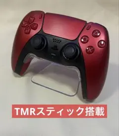 PS5 デュアルセンス　TMRスティック　コントローラー DualSense ⑧