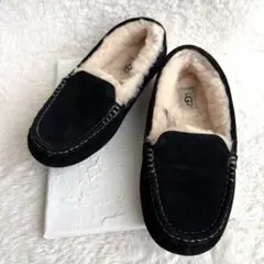 Item thumbnail for item 6eacc06b-9c75-40f4-b5de-606b34c36524