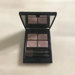 Item thumbnail for item 7597a0b9-0b6a-4916-afbc-cb78a2fffb49