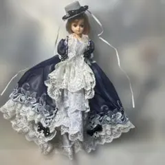 Item thumbnail for item 08358d8a-27a0-46e1-aa93-fbf27b88e11a