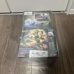 ※最終価格 デスクトップハンター3 メルエム デスクトップハンター3 メルエム 未開封 - メルカリ