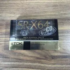 Item thumbnail for item f530a69a-d292-4bda-9301-9b9043209396