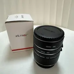 Item thumbnail for item f3fca804-d297-441b-b96a-b4494388d637