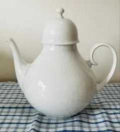 Item thumbnail for item 488a909b-b370-439d-b442-1b7d6f62f97e