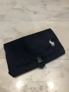 Item thumbnail for item 877949ce-66bb-47fd-bdeb-ae412b7c57cf