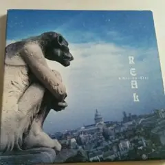 ラルクアンシエル REAL 斡旋キット Amazon.co.jp: CLUB CIRCUIT 2000 REALIVE-NO CUT-(Blu-ray Disc
