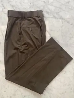 Item thumbnail for item 373d26be-f312-4e31-bb59-1488aa4cd022