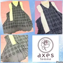 Item thumbnail for item 23d3eb66-c2dc-4daa-a5bd-a4859d4f2625