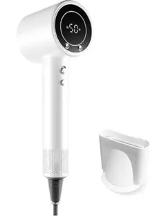 Item thumbnail for item c47ecd4a-bcb4-4313-9e3f-c7236b2979d8