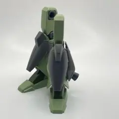 Item thumbnail for item c836d39b-99f4-4570-96d3-e91b105529b0