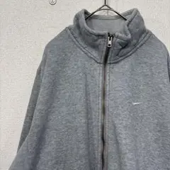 Item thumbnail for item 6f72cc67-4b57-48e1-bdd7-c40f2c22573d