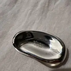Tiffany & Co. シルバー マネークリップ