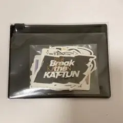 Item thumbnail for item 03b20209-fb3e-4b77-a081-fe6c7cdbccef