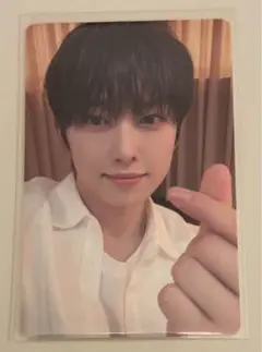 &TEAM 中華 一直娱 YZY ヨントン トレカ 五月雨 フウマ FUMA