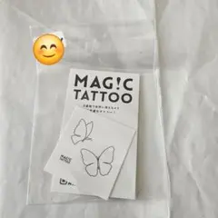 Item thumbnail for item 55c85b86-30ba-4027-8dab-3a57c5080ba8