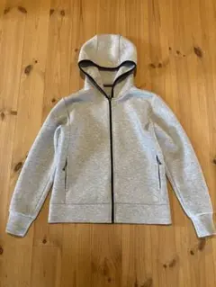 THE NORTH FACE レディースパーカー