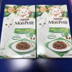 Item thumbnail for item 76b8b55a-1da5-4805-9b15-caa365769c63